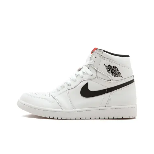 Jordan Air Jordan 1 Retro Yin Yang 