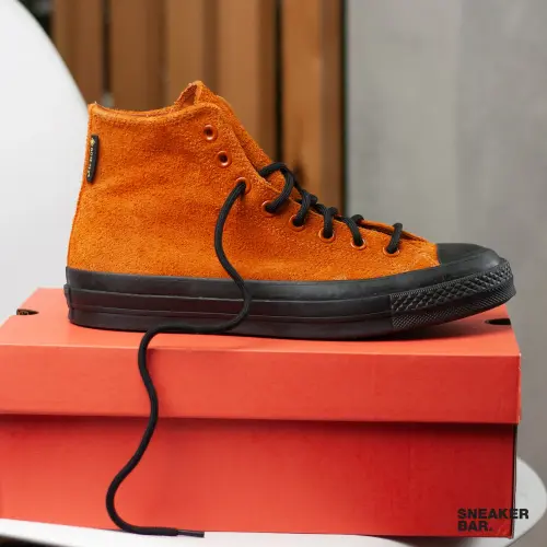 Кеды Converse Chuck 70 GTX