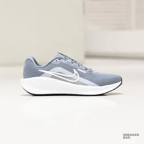 Кроссовки Nike Downshifter 13 