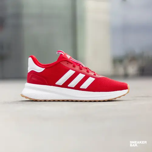 Кроссовки Adidas X_PLR Path 