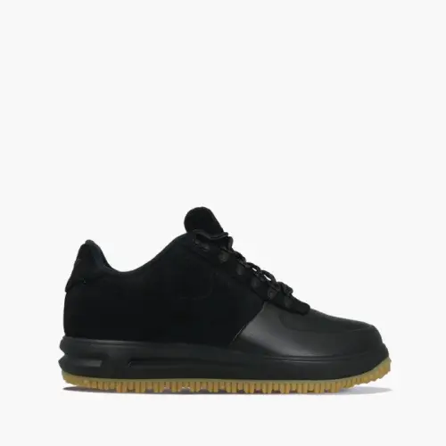 Nike Lunar Force 1 Duckboot Low AA1125 005