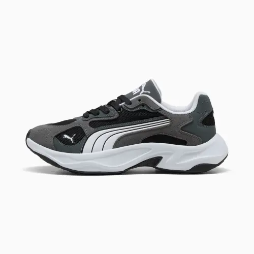 Кроссовки Puma Insphere Muse