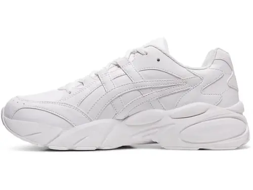 Asics GEL-BND 1021A217-100