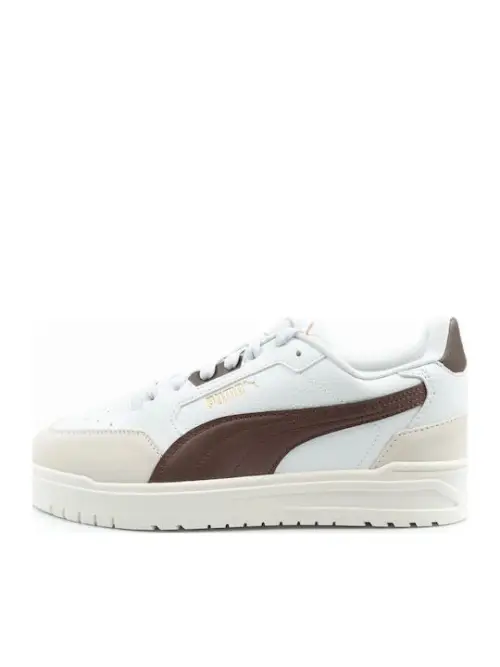 Кроссовки Puma Shuffle Downtown OG