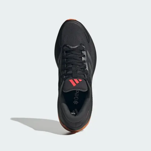 Кроссовки Adidas RESPONSE 2 RUNNING