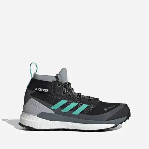 Женские adidas Terrex Free Hiker Gore-Tex W FX4667