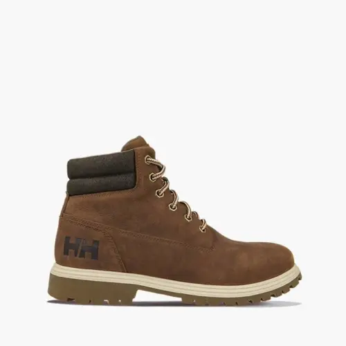 Helly Hansen Fremont 11424 580