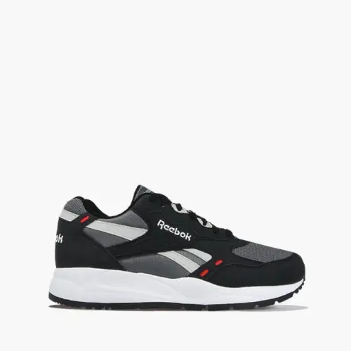 Reebok Bolton Essential Mu DV5641