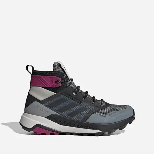 Женские adidas Terrex Trailmaker Mid Gore-Tex W FY2236