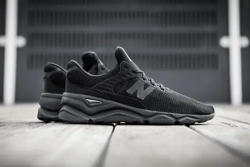 New Balance X-90 