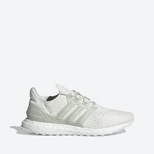 Кроссовки adidas x Parley for the Oceans Ultraboost 6.0 DNA FZ0250