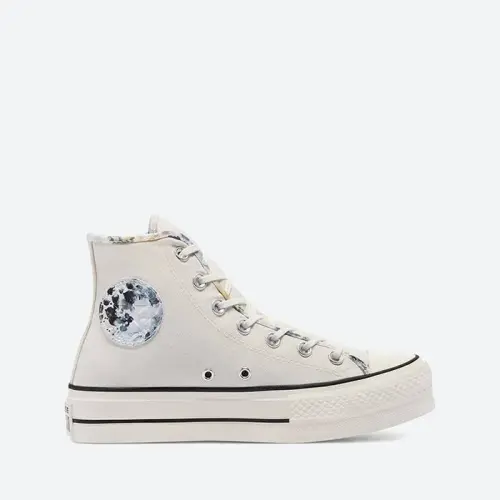 Кроссовки Converse Chuck Taylor All Star Lift 570969C