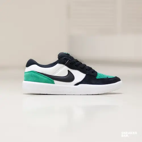 Кеды Nike SB Force 58 