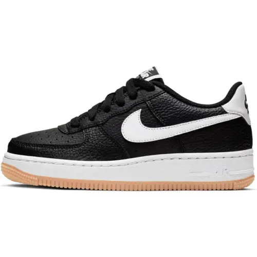 Nike Air Force 1-2 (GS) CI1759-001