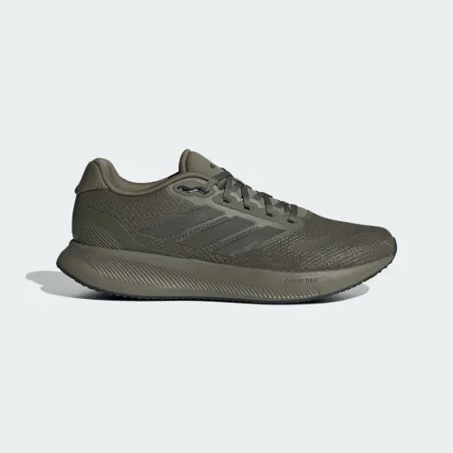 Кроссовки для бега Adidas Runfalcon