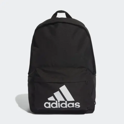 Adidas Classic Badge of Sport 
