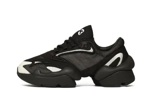 adidas Y-3 Ren 