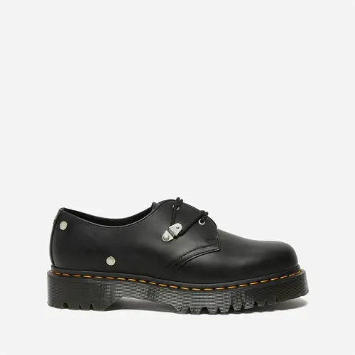 Женские Dr. Martens 1461 Bex Stud 26960001