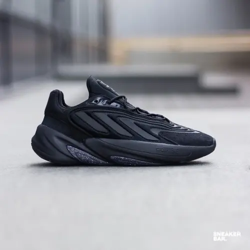Adidas Ozelia 