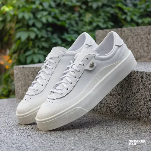 Adidas Nucombe 