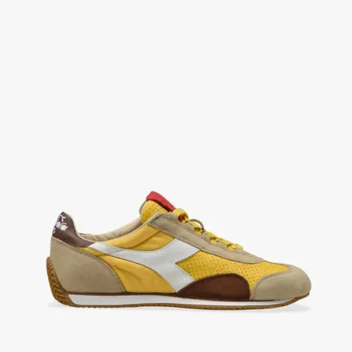 Diadora Equipe Italia 201.176046-35025