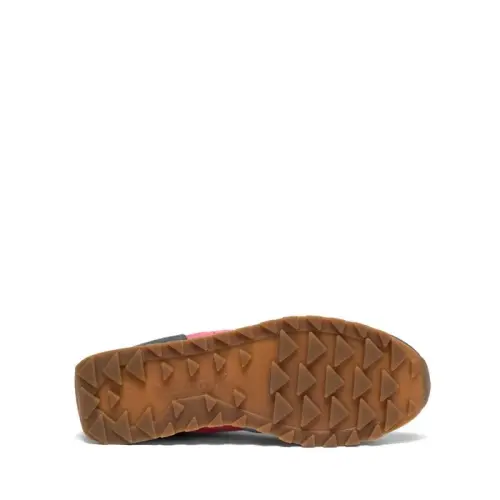 Saucony Jazz Original Vintage S70368 106