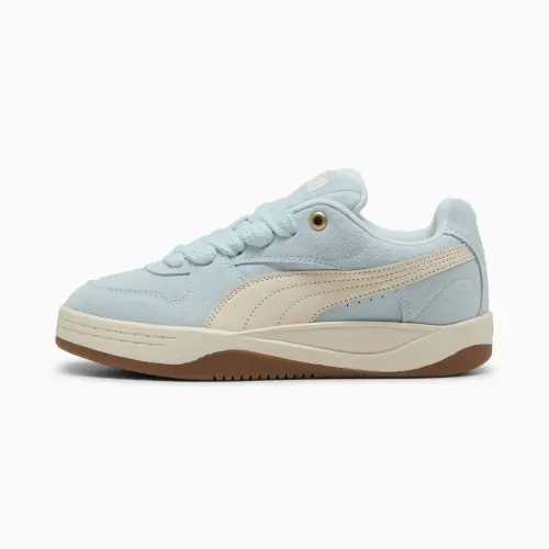 Кеды Puma Park Luna