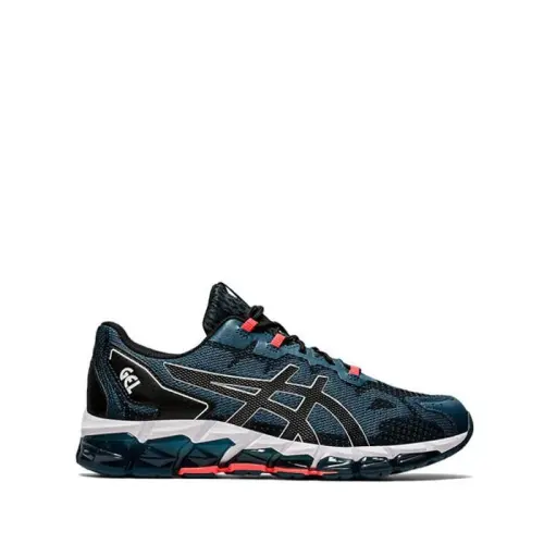 Asics Gel Quantum 360 6 1021A337 400