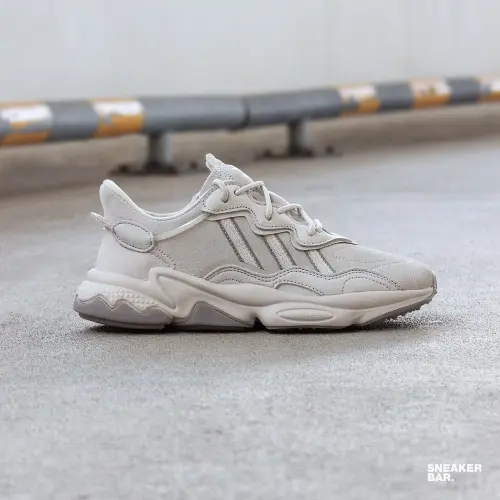 Adidas Ozweego 