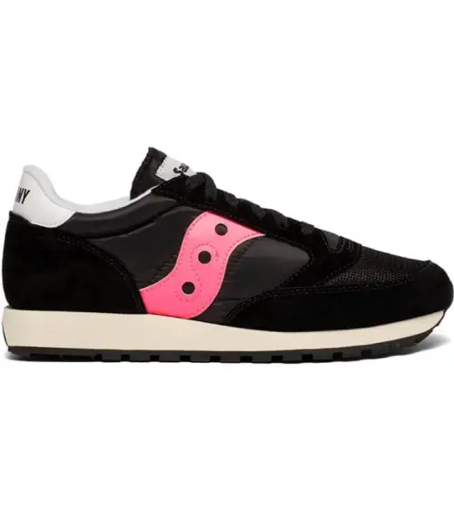 Saucony JAZZ ORIGINAL VINTAGE S7036845
