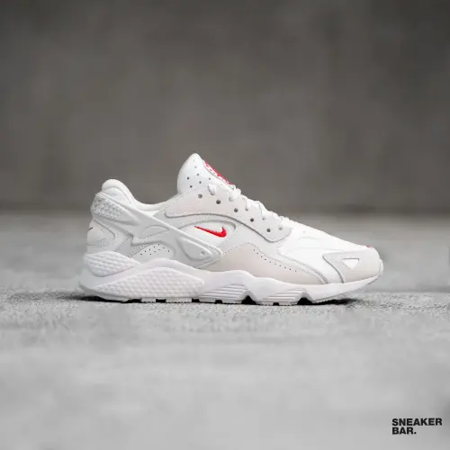 Кроссовки Nike Air Huarache Runner 