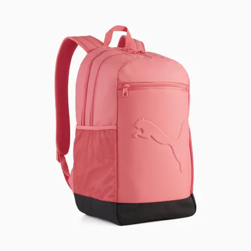 Рюкзак Puma Buzz Backpack 28L