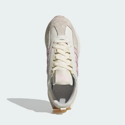 Кроссовки Adidas Retropy E5