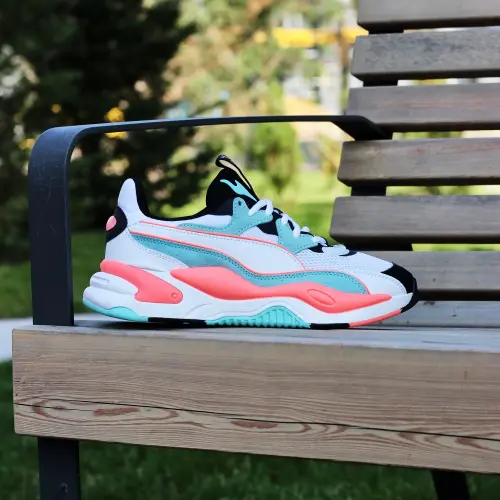 Puma RS-2K Futura 