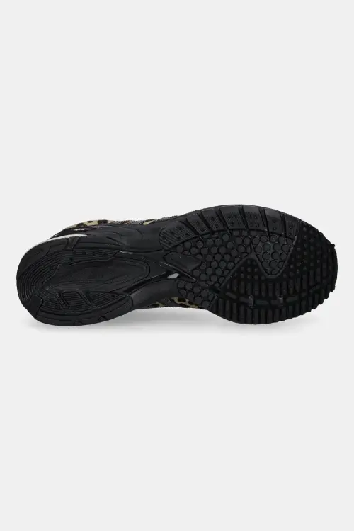 Кроссовки adidas Originals Adizero Adios OG W цвет бежевый