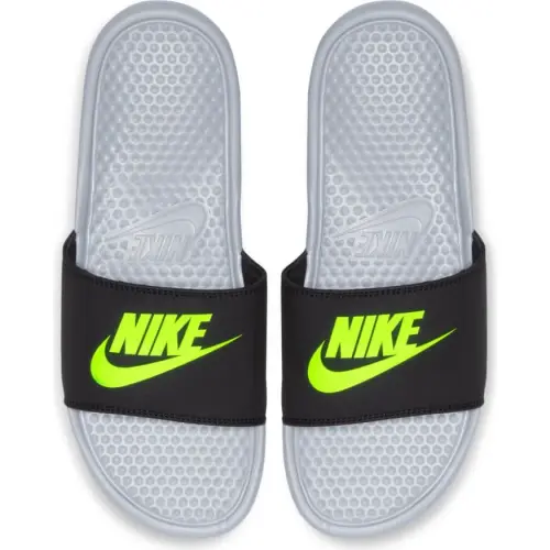 Nike  BENASSI JDI 343880-027