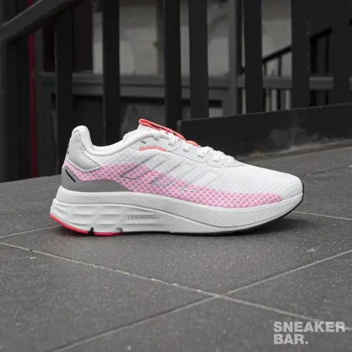 Adidas Speedmotion 