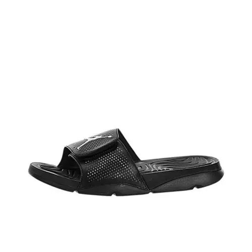 Jordan Hydro 5 