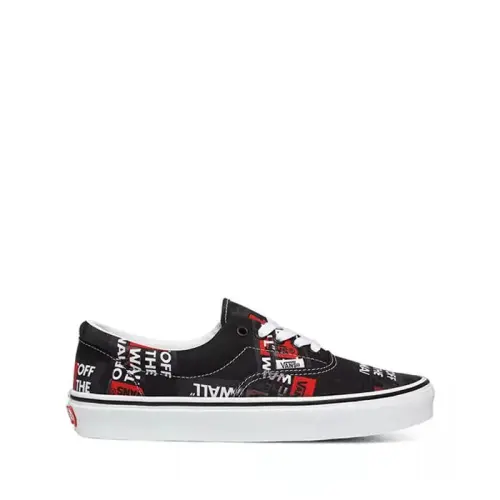 Vans Ua Era VN0A4U39WZ41