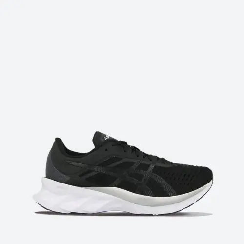 Женские Asics Novablast 1012A584 002