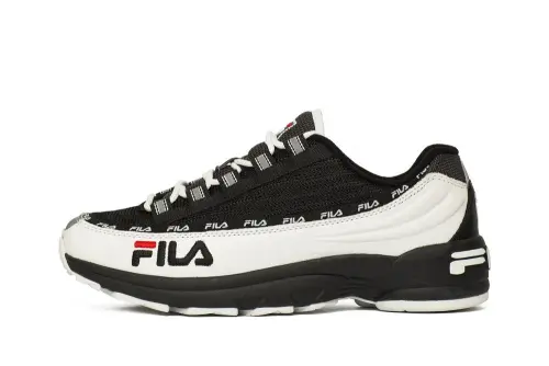 FILA DSTR97 CB 