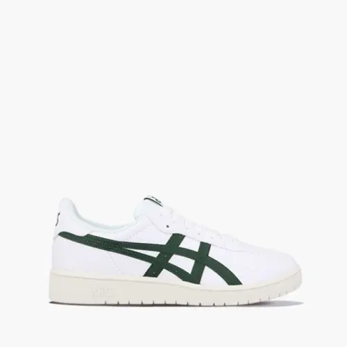 Asics Japan S 1191A212 101