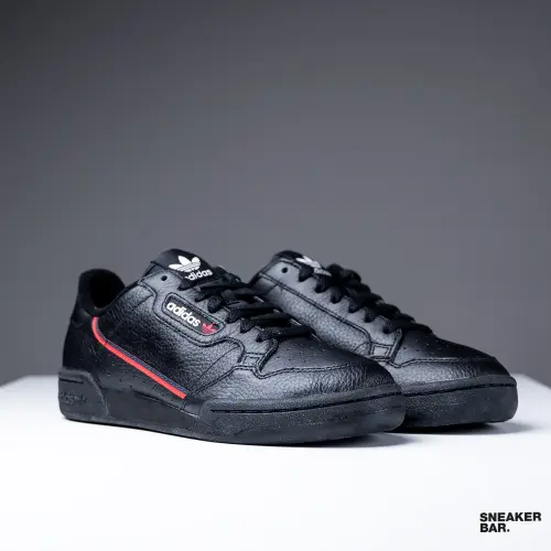 Adidas Continental 80 