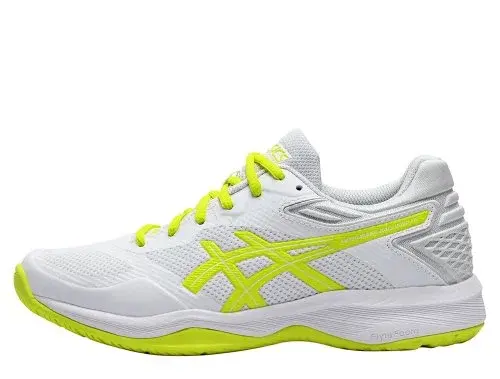 asics Netburner Ballistic FF