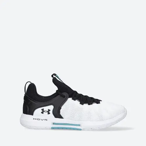 Under Armour UA HOVR Rise 2 3023009 103