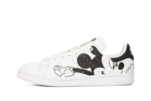 adidas Stan Smith 