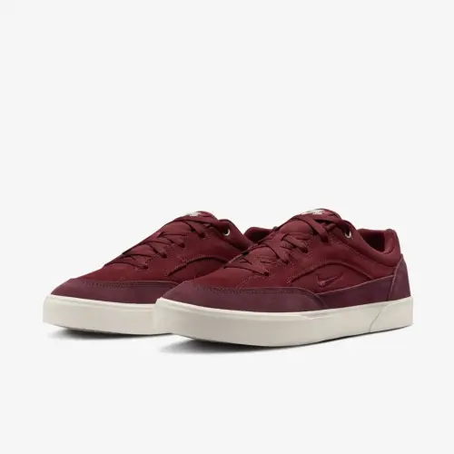 Nike SB Malor 