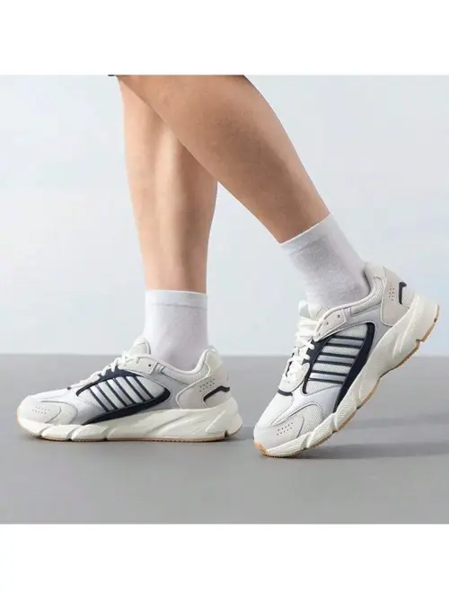 Кроссовки Adidas Crazychaos 2000 (JH6849)