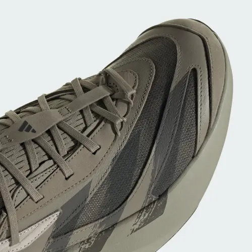 Кроссовки Adidas LIGHTBLAZE EVO SL