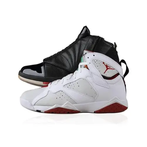 Jordan Countdown Pack 716      